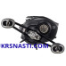 Мультипликаторная катушка Daiwa 25 Tatula TW 150